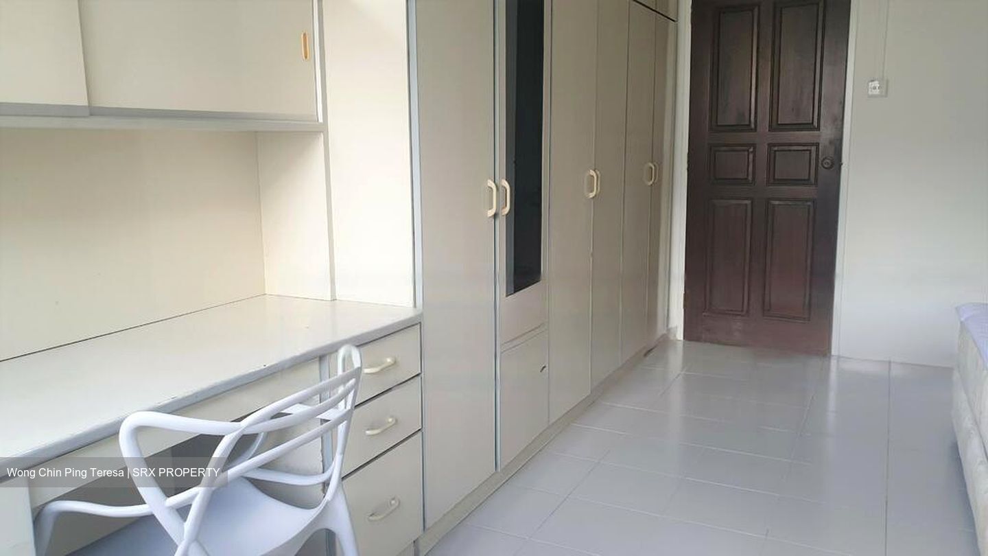 Blk 118 Teck Whye Lane (Choa Chu Kang), HDB 4 Rooms #450444431